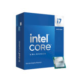 Процесор INTEL S1700 Core i7-14700KF BX8071514700KF