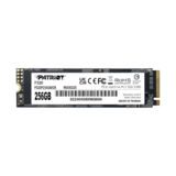  SSD M.2 256 Gb Patriot P320