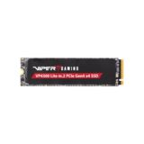����������� SSD M.2  1Tb Patriot Viper VP4300