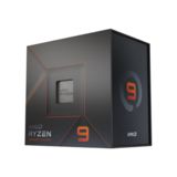 Процесор AMD AM5 Ryzen 9 7950X (100-100000514WOF)