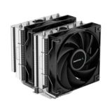 Вентилятор CPU Deepcool AG620 IntelLGA2066/2011-v3/2011/1700/1200/115*/AMDAM5/AM4