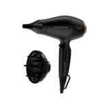 Фен Rowenta CV6930F0 Compact PRO+