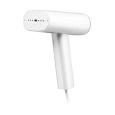   Ardesto SI-S1200W, 1200,   22/, '   : 0.012, 