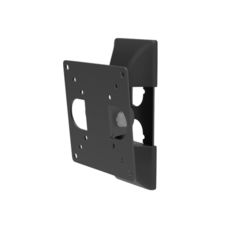    -320  LCD, VESA 100,   55,  29,  max 12,  45,  45, 