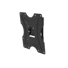   -340  LCD, VESA 200,   60,  47,  15,  +5/-12,  15, 