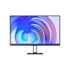 Монітор 24" Xiaomi Monitor A24i