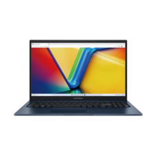  15" Asus A1504ZA-BQ360 15.6 FHD/i5-1235u/16GB/1TB/Iris Xe Graphics Quiet Blue