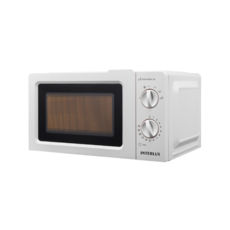 ̳  INTERLUX IMWO-8820SW, 20, 700, ,   ,    , 