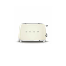  SMEG TSF01CREU