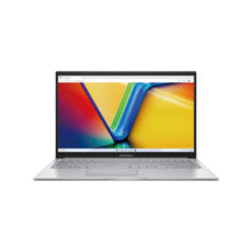  15" Asus X1504VA-BQ978 15FHD/i3-1315U/12/SSD512/UMA/noODD/noOS/Silver 