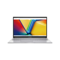  15" Asus VivoBook X1504ZA-BQ606 (90NB1022-M01570) 15,6 FHD i3-1215u/8GB/512GB Cool Silver
