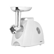 М'ясорубка Ardesto MGK-1900