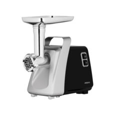 М'ясорубка Ardesto MGK-2100