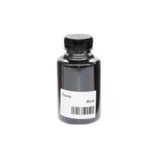  HP LJ M211/M236 136 (W1360) 80 , 2,6 AHK (1400029)