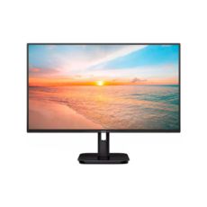  Philips 24" 24E1N1100A/00  IPS, 1920 x 1080, 100 , 16:9, 250 /2, 1300:1, 14.5 , 1  HDMI, 1  VGA, 1 x eadphone, 1  3.5 Mini-Jack,  , 542 x 417 x 180 , VESA - 100x100 , 2  2 , 2.57 , 