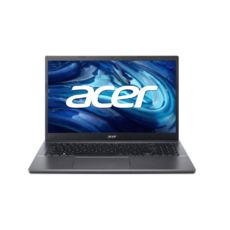  15" Acer Extensa EX215-34-31NT 15FHD/i3-N305/8/SSD512/UMA/noODD/noOS/Pure Silver 