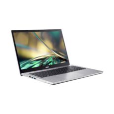  15" Acer Aspire 3 A315-59-5731 15.6"FullHD i5-1235U/16GB/512GB/ 1.7kg (NX.K6SEX.00V) Pure Silver