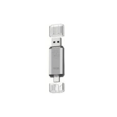 USB 3.0 Flash Drive 128GB T&G Type-C 009  Star 