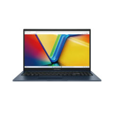 ������� 15" Asus X1504VA-BQ143 15FHD IPS/Core i3-1315U/8/SSD512/UMA/noODD/noOS/Quiet Blue(KBL) ��