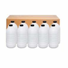  Samsung ML-1210/1610/1660/1710/1910/2010/2160,  10x1  HG toner (TSM-HG194-10SP)