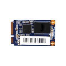Накопичувач SSD mSATA 512Gb GOLDEN MEMORY (GM2020512GB)