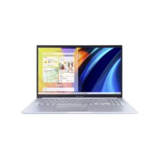 15" Asus VivoBook 15 M1502YA-BQ161 (90NB0X22-M00690) Cool Silver 15.6" FullHD 1920x1080 IPS , AMD Ryzen 7 7730U (8C/16T*2.0-4.5GHz), RAM 16GB DDR4, SSD 512GB, AMD Radeon Graphics, 1xUSB 2.0, 2xUSB 3.2, 1xUSB 3.2 (Type-C),  , DOS, 1.7kg