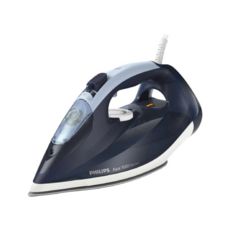  PHILIPS  7000 DST7030/20, 2800,    - 300 ,    - 250 /,  - 1.7 ,  - -