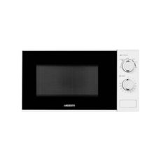 ̳  Ardesto GO-M923W, 23, 900, ,   ,   , 