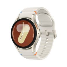 - Samsung Galaxy Watch 7 40mm Cream (SM-L300NZEASEK)
