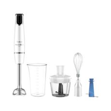  TEFAL INFINY FORCE HB944138