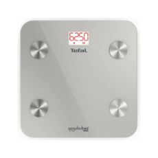 - Tefal BM9600S1 Goodvibes Life