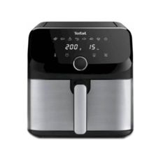  TEFAL Easy Fry Mega EY855D10, 2200,  7.5, /
