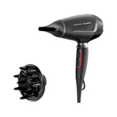  Rowenta x KARL LAGERFELD K/Pro Stylist CV888LF0