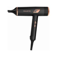  Rowenta T-SHAPE MAESTRIA CV9920F0, 2000, 3 ,  " 