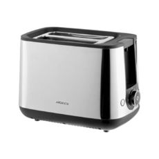  Ardesto T-K200, 800, : , , 