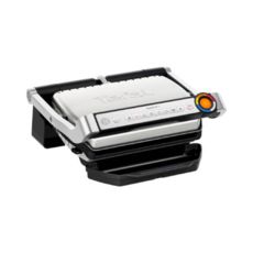  Tefal GC717D10 OptiGrill+, 2000,  ,  ,  , 4  ,   , /