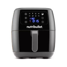  NUTRIBULLET XXL NBA071B