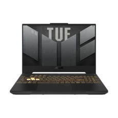  15" Asus TUF Gaming F15 FX507ZC4-HN291