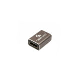 Перехідник HDMI Cablexpert AP-HDMI8K-FF, З'єднувальний HDMI, V2.1 8K@60Hz,