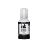 Чернила ColorWay Epson L-6490/L65XX/L11160/L15150/L15160/L15180 127мл Black Pigm. EP649Bk