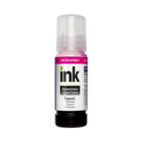 L-6490/L65XX/L11160/L15150/L15160/L15180 70мл Magenta Pigm. EP649M