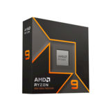 Процесор AMD AM5 Ryzen 9 9950X (16C/32T, 4.3-5.7GHz,80MB,170W,AM5) BOX (100-100001277WOF)