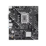 Мат. плата 1700 ASUS PRIME H610M-K БН