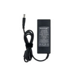 Блок живлення для ноутбука Dell (DL90W50X) (19.5V 4.62A 90W) 7.4x5.0mm без каб. пит. + гар. 12мес.