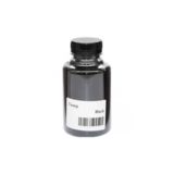 Тонер HP LJ M211/M236 136Х (W1360Х) 80 г, 2,6К AHK (1400029)
