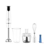  TEFAL INFINY FORCE HB944138