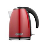 ������ Ardesto EKL-F340R