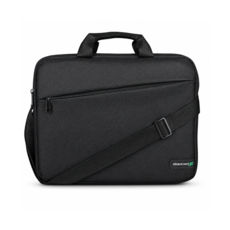 Сумка для ноутбука 15.6'' Grand-X SB-220 Black