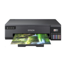  ink color A3 Epson EcoTank L18050 22_22 ppm USB Wi-Fi 6 inks C11CK38403