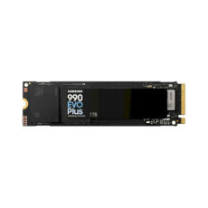 ����������� SSD M.2  1Tb Samsung 990 EVO Plus